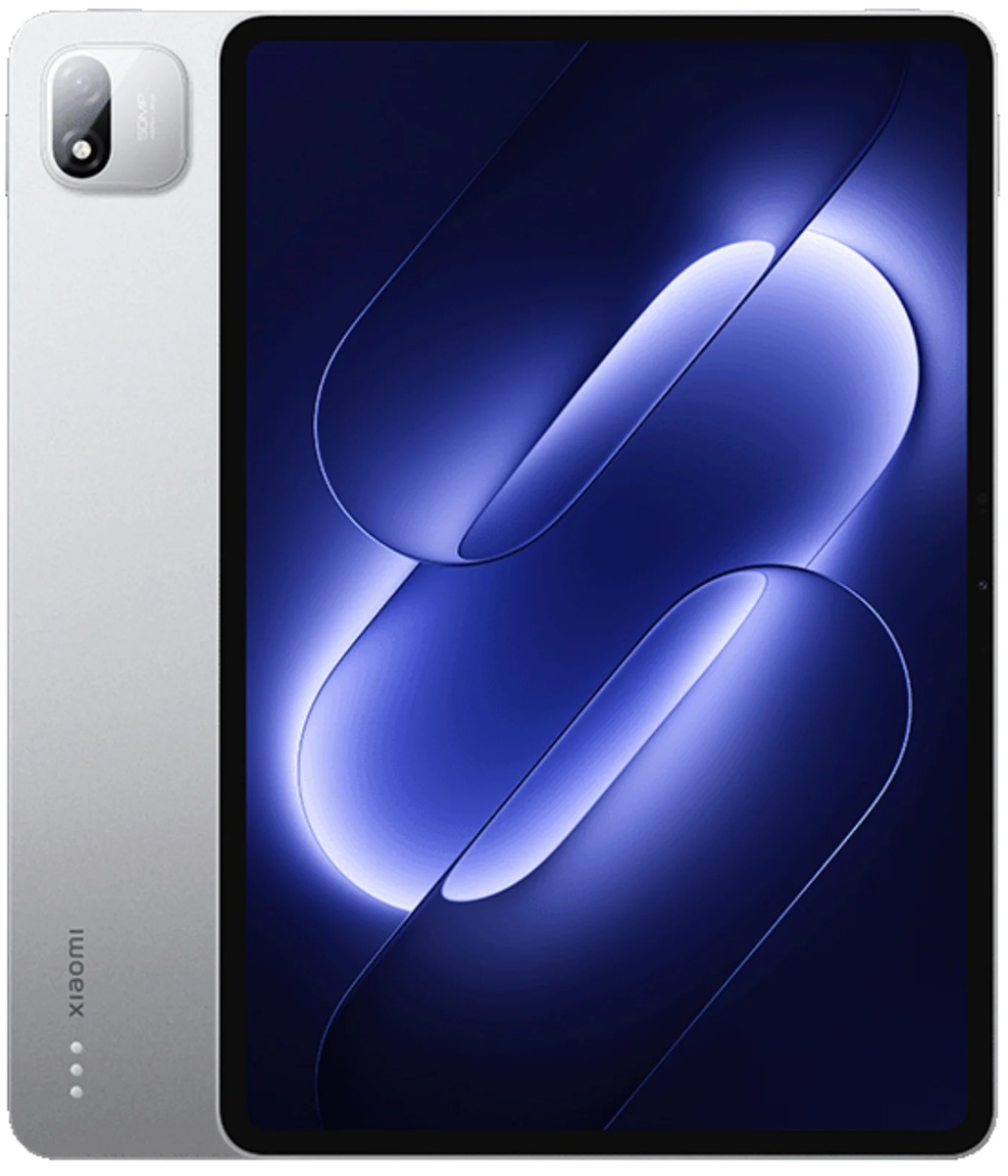Xiaomi Pad 9 Pro